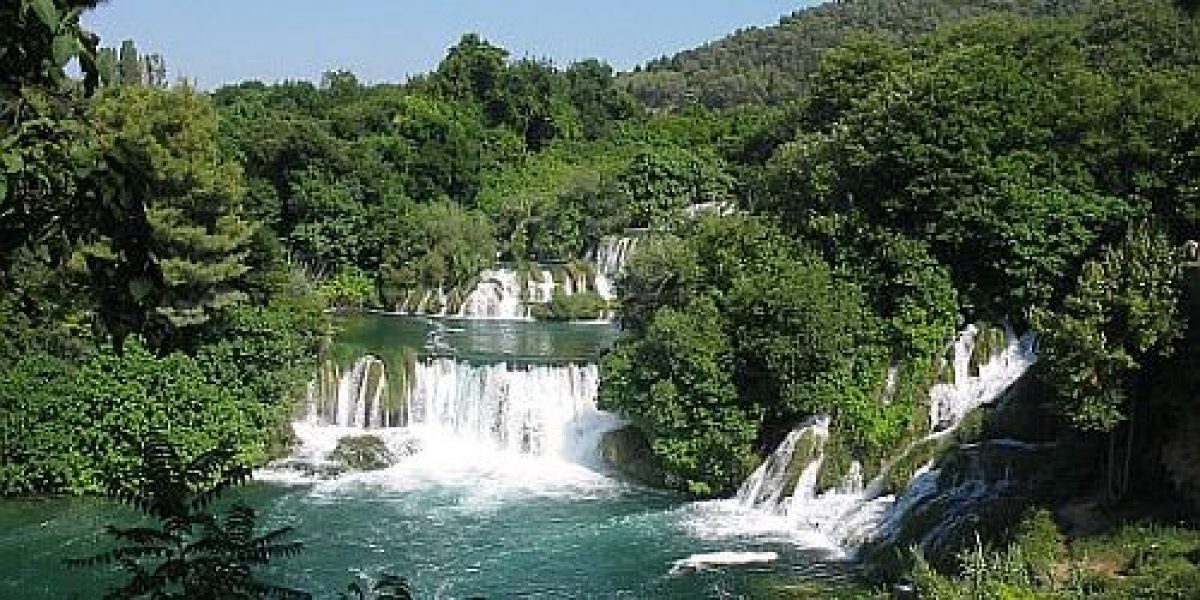 NP Krka