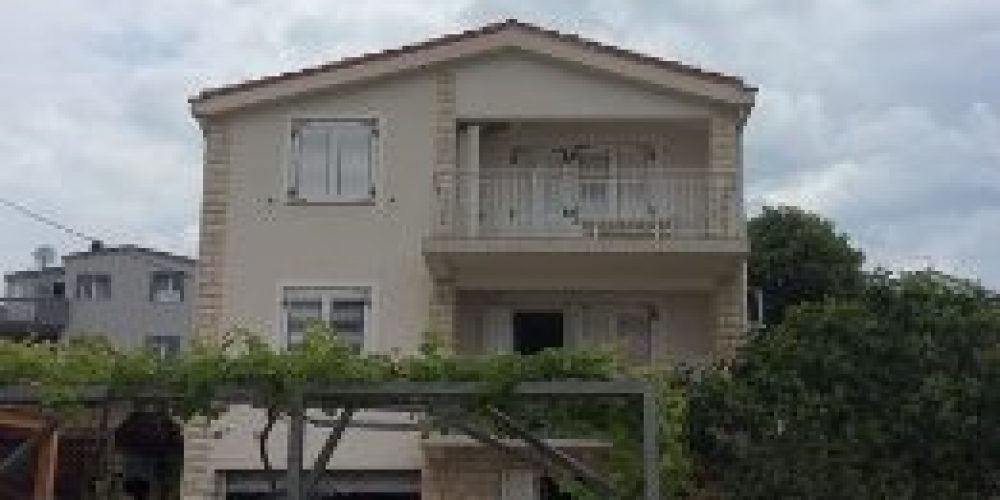 Apartman Ivan