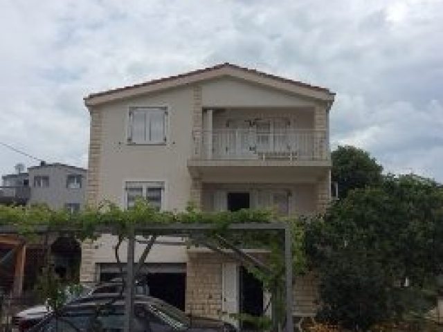Apartman Ivan