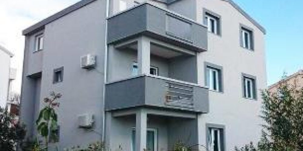 Apartman Ivo