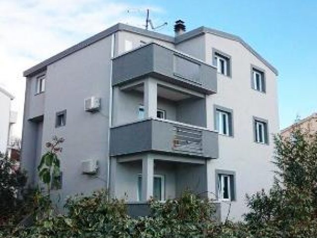 Apartman Ivo