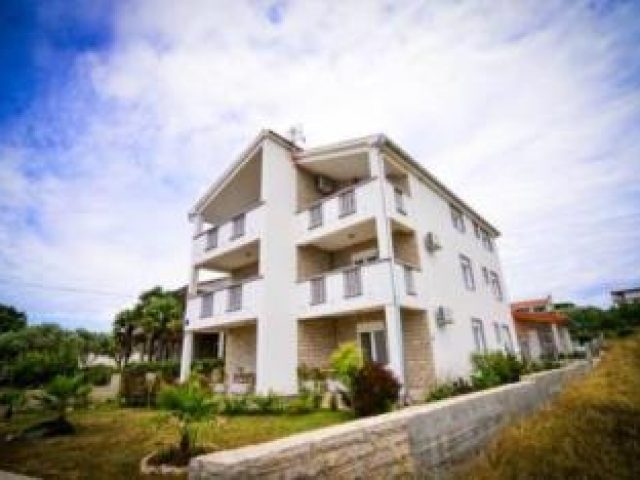 Apartman Cvita