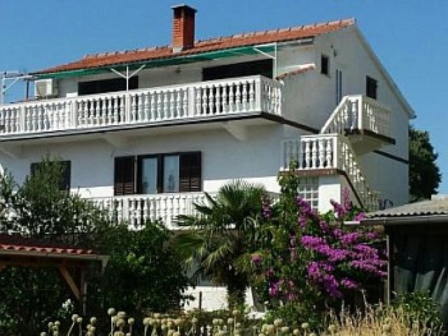 Apartman Ana