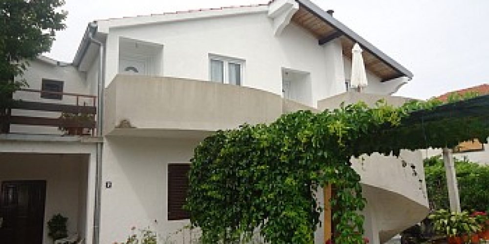 Apartman Dijana