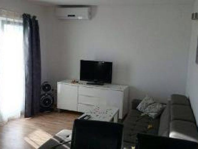 Apartman Kristijan