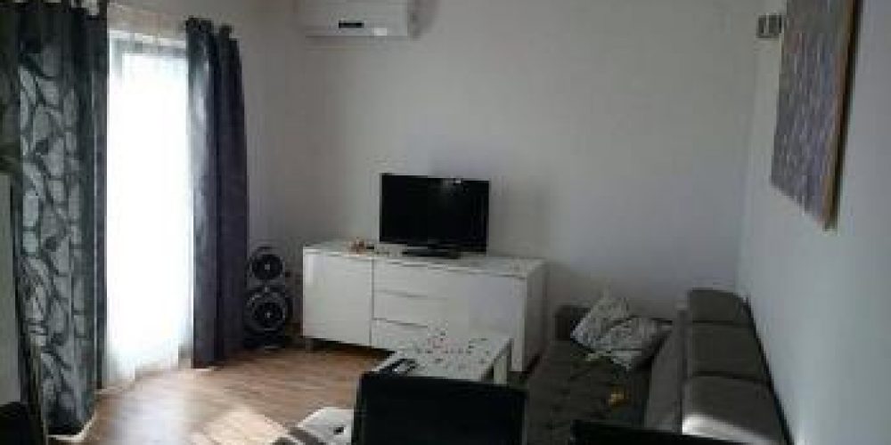 Apartman Kristijan